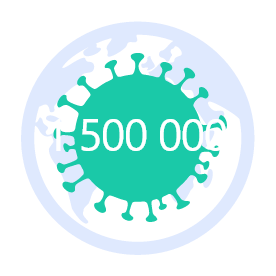 Hepatitis C Ma maladie